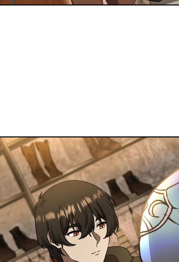 Manga page 57