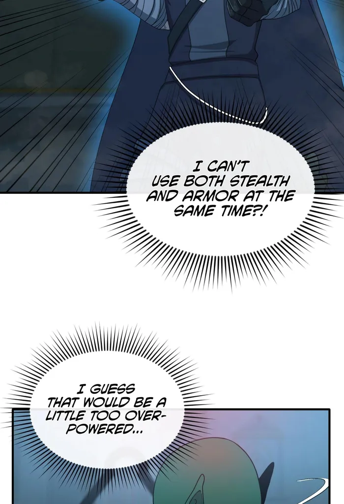 Manga page 101