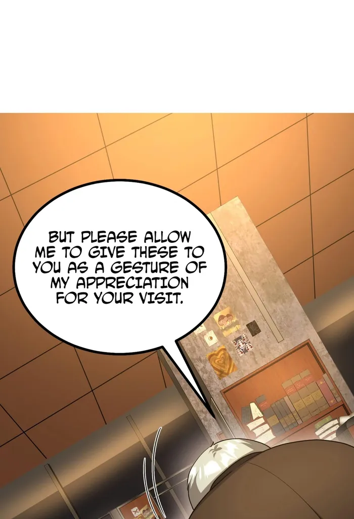 Manga page 69
