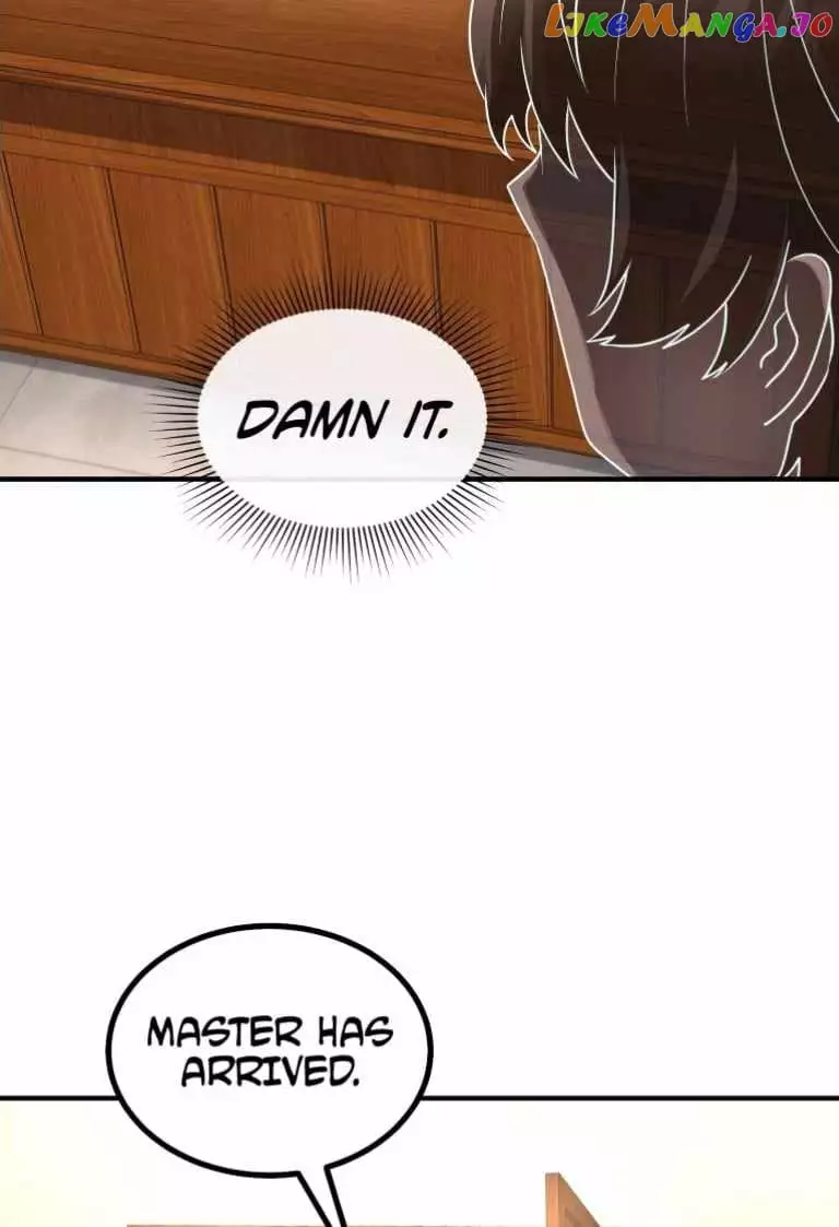 Manga page 33