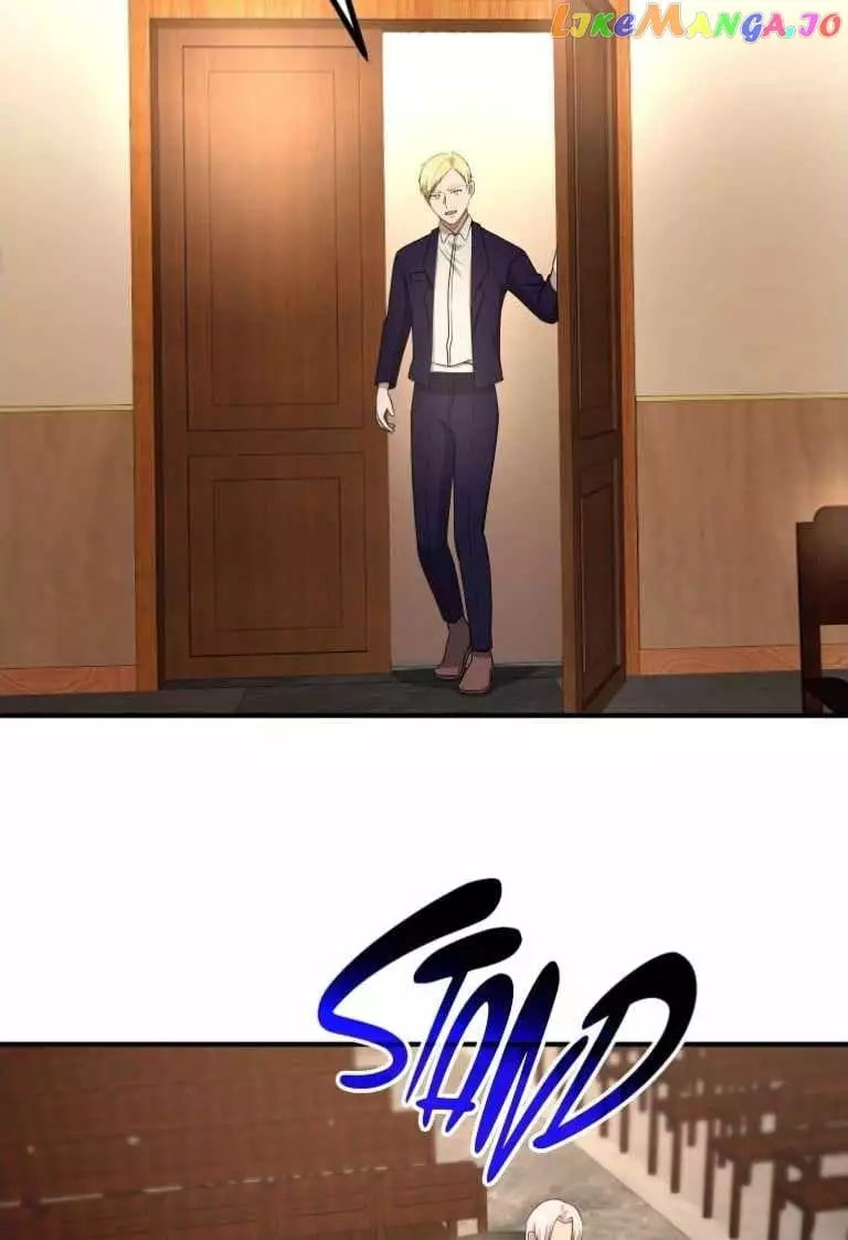 Manga page 34