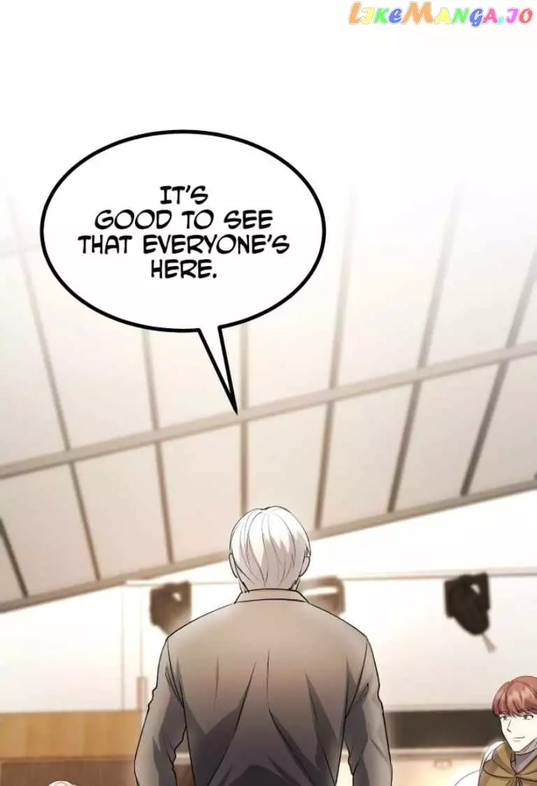 Manga page 40