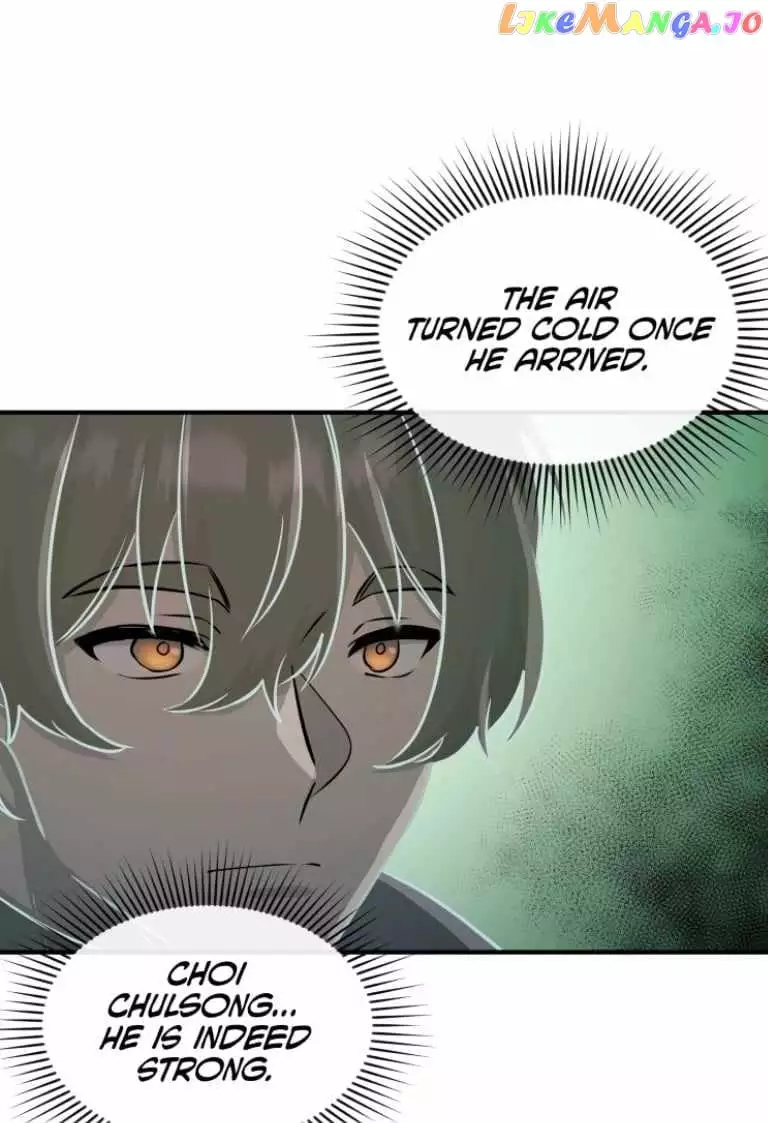 Manga page 42