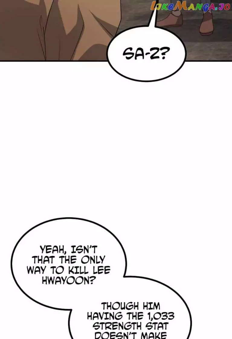Manga page 46