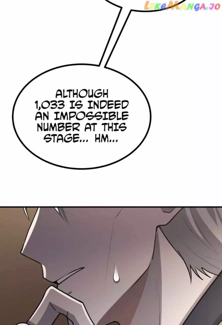 Manga page 49