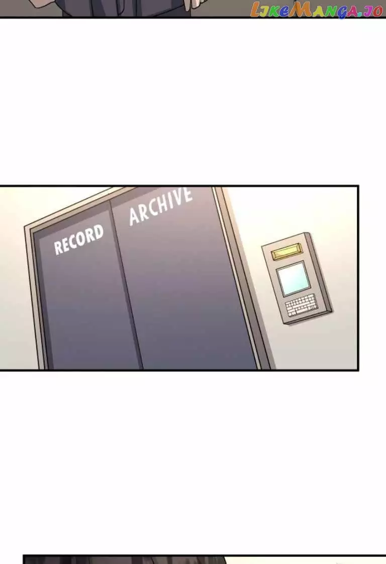 Manga page 60