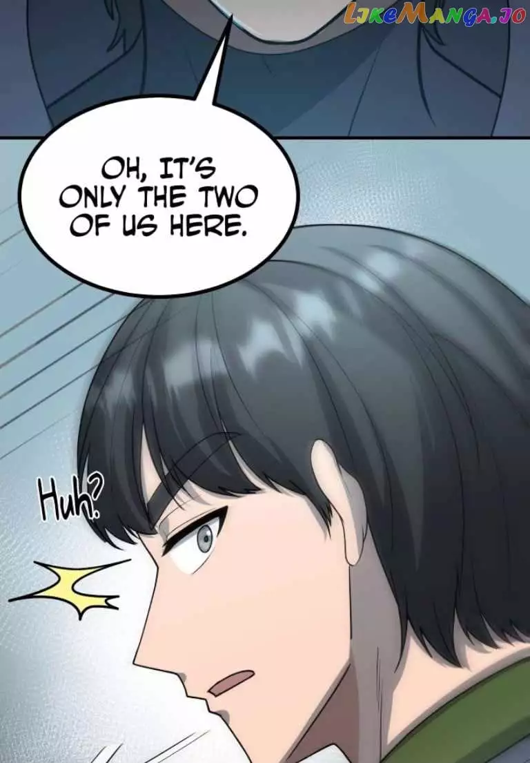 Manga page 65