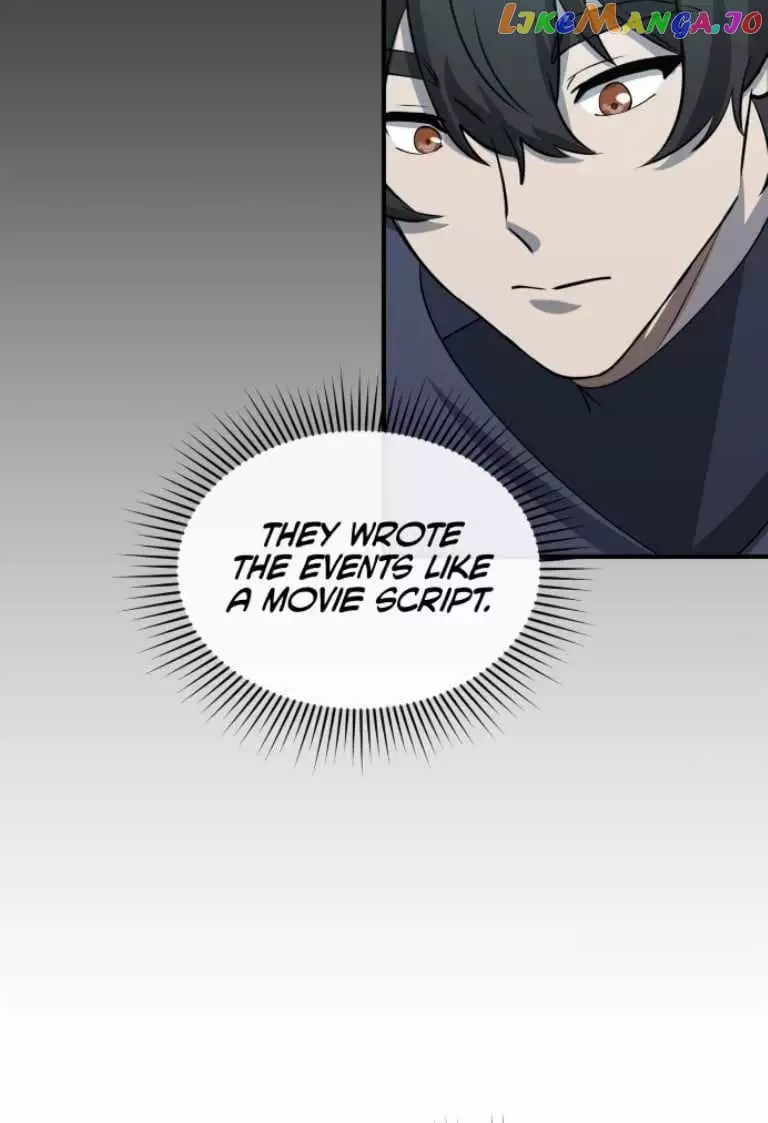 Manga page 73