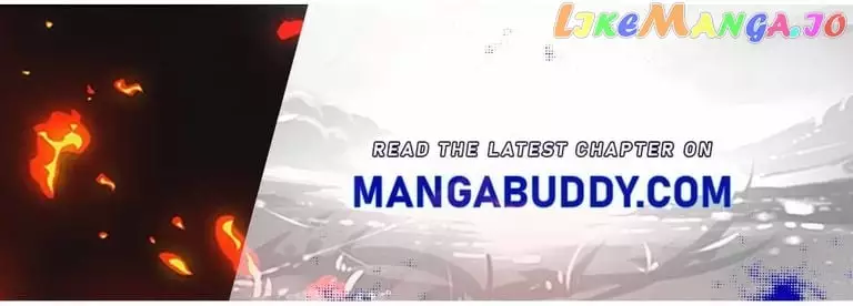 Manga page 80