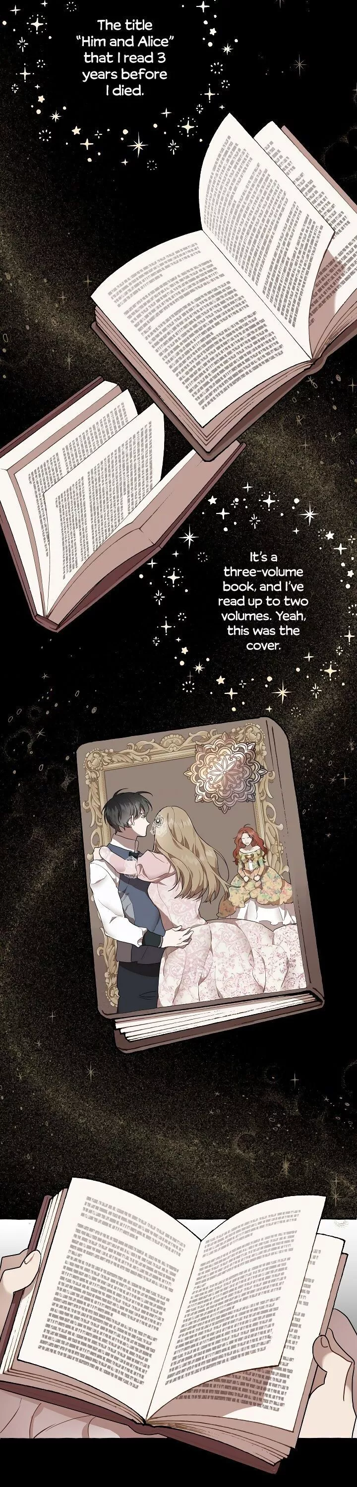 Manga page 23