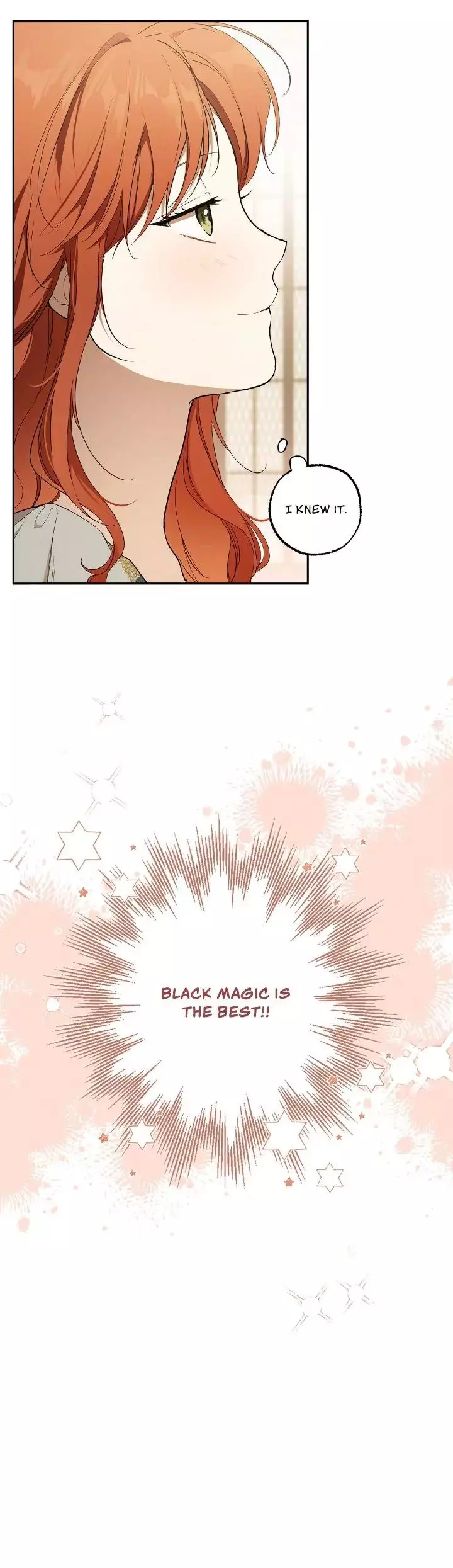 Manga page 27