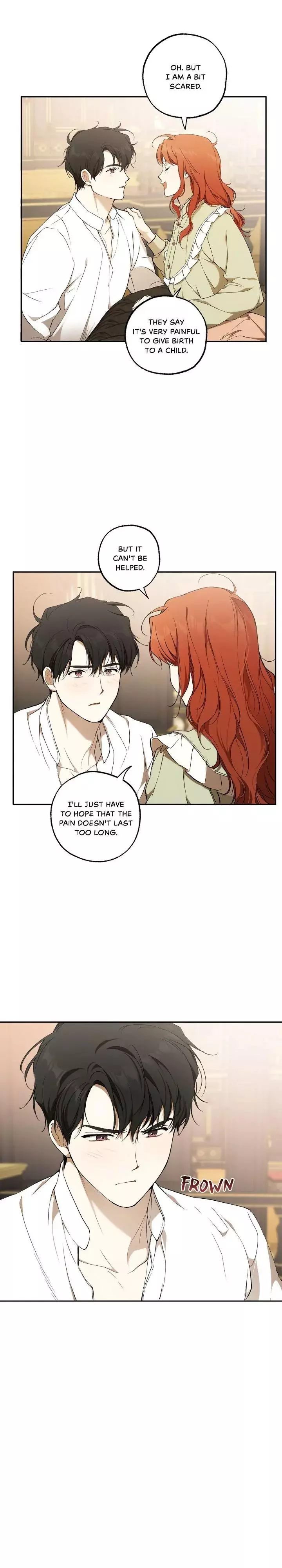 Manga page 22