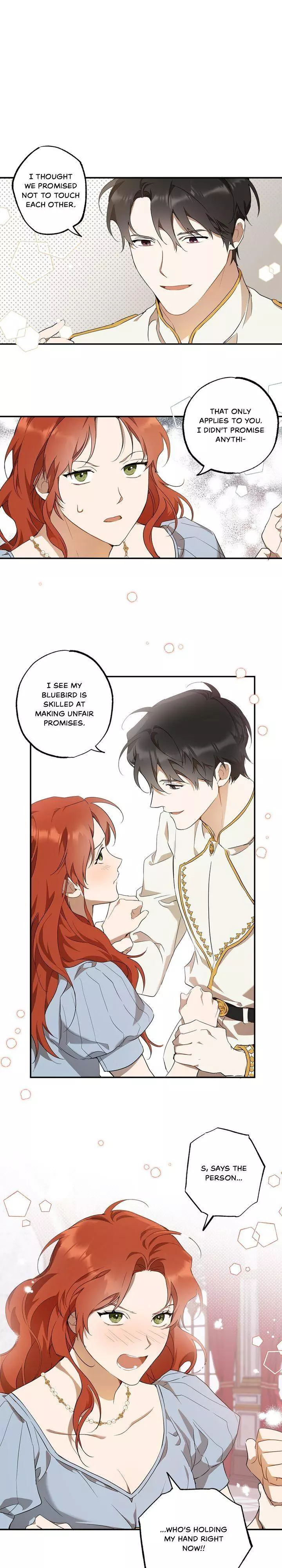 Manga page 25