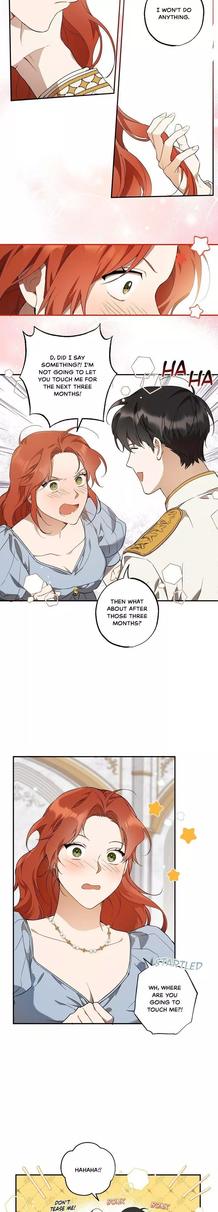 Manga page 23