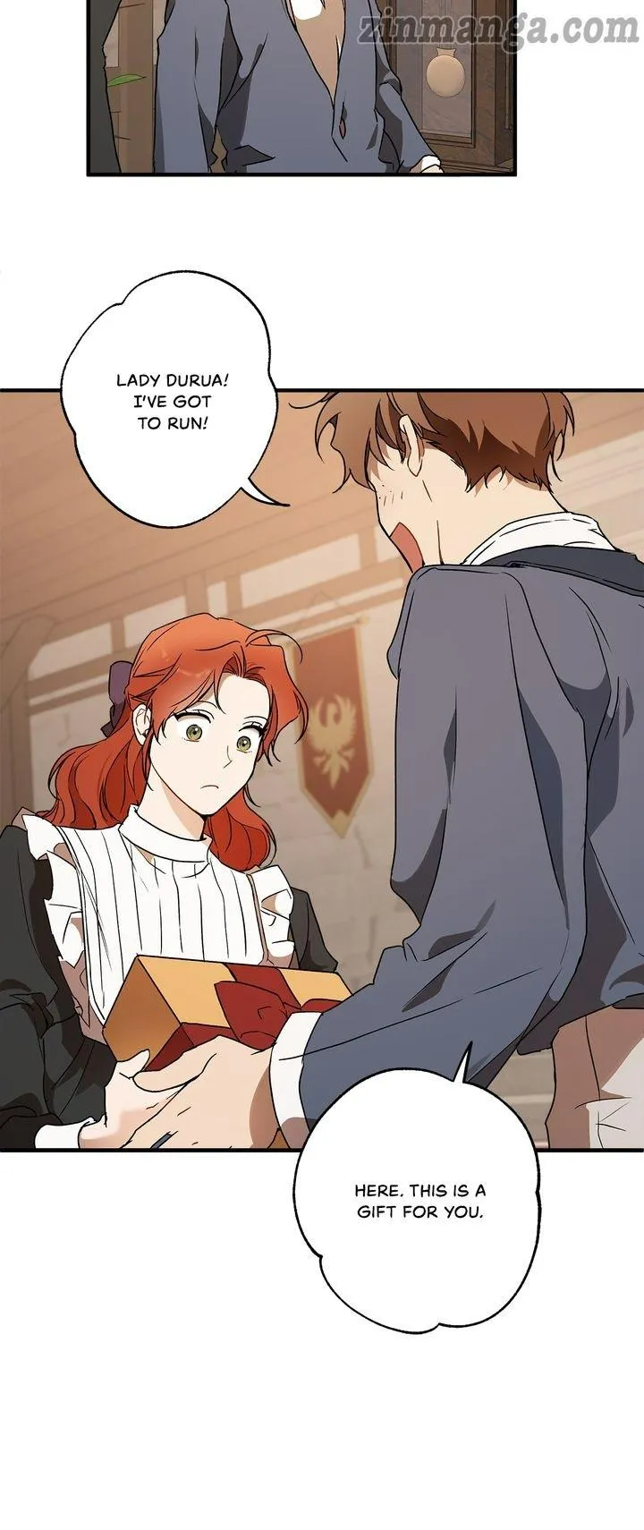 Manga page 12