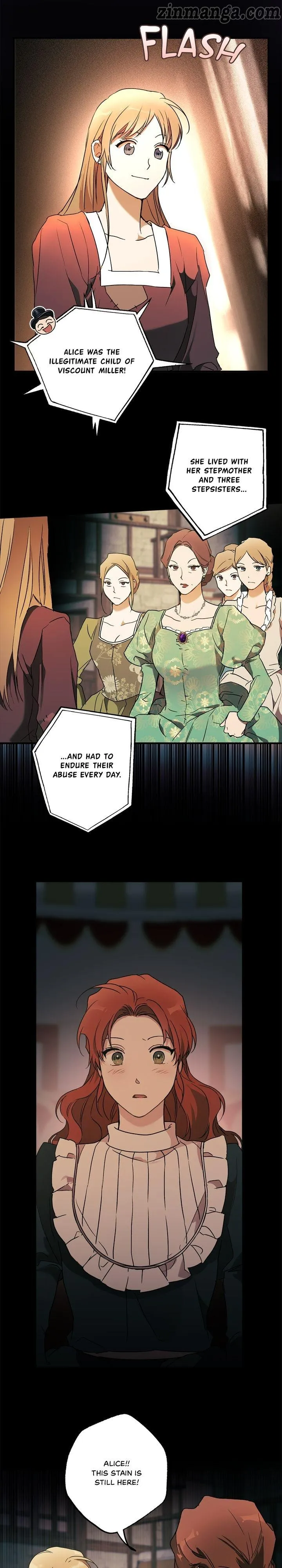 Manga page 17
