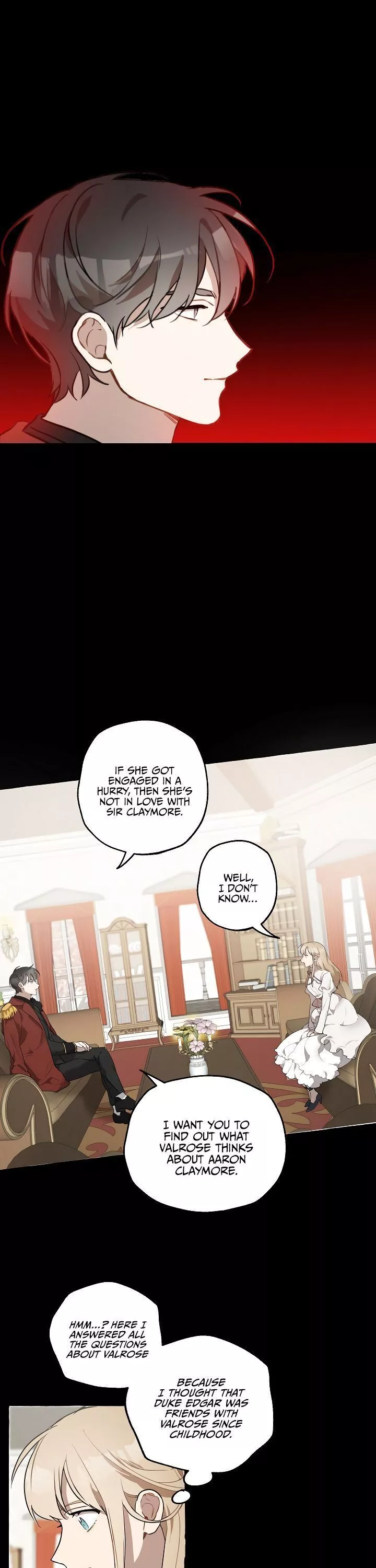 Manga page 32
