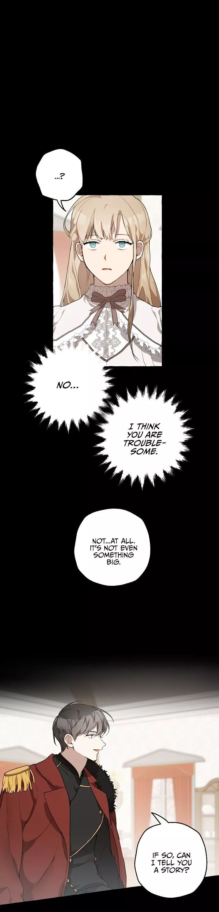 Manga page 34