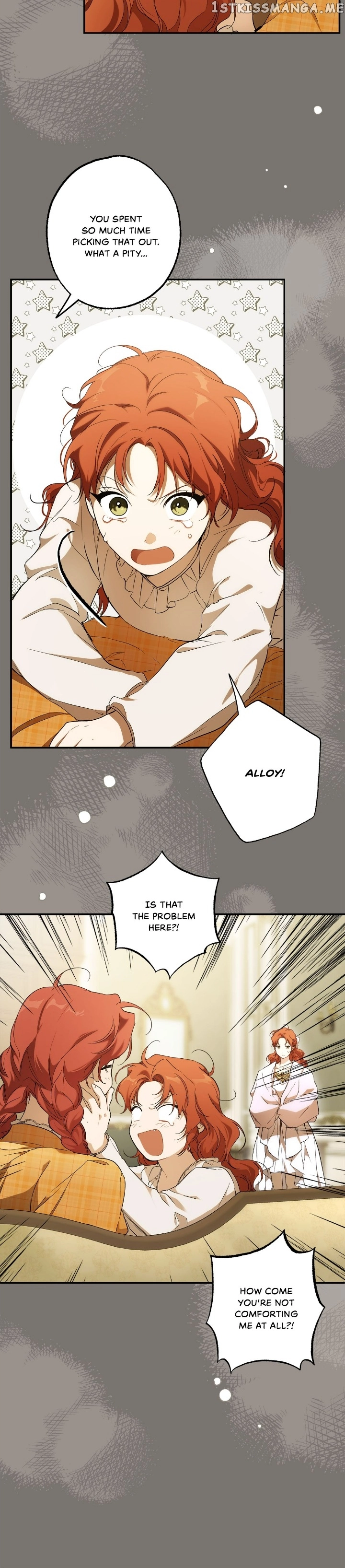 Manga page 24