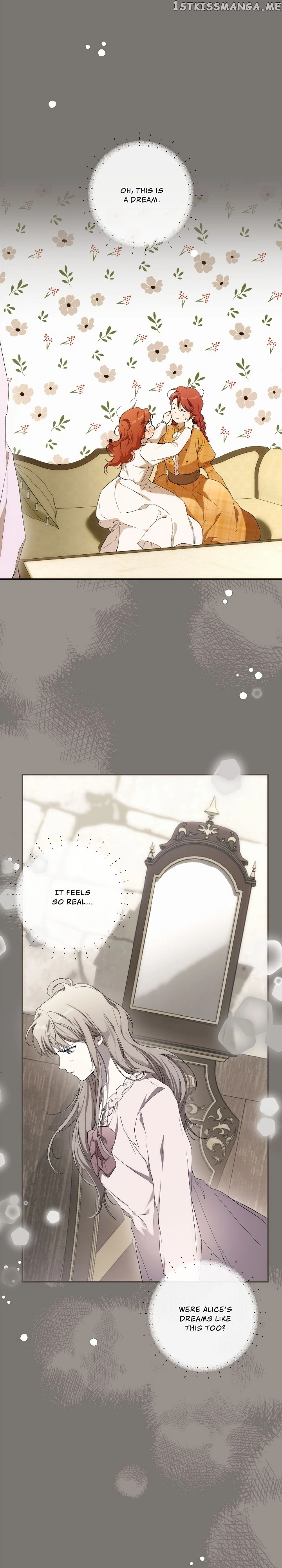 Manga page 25