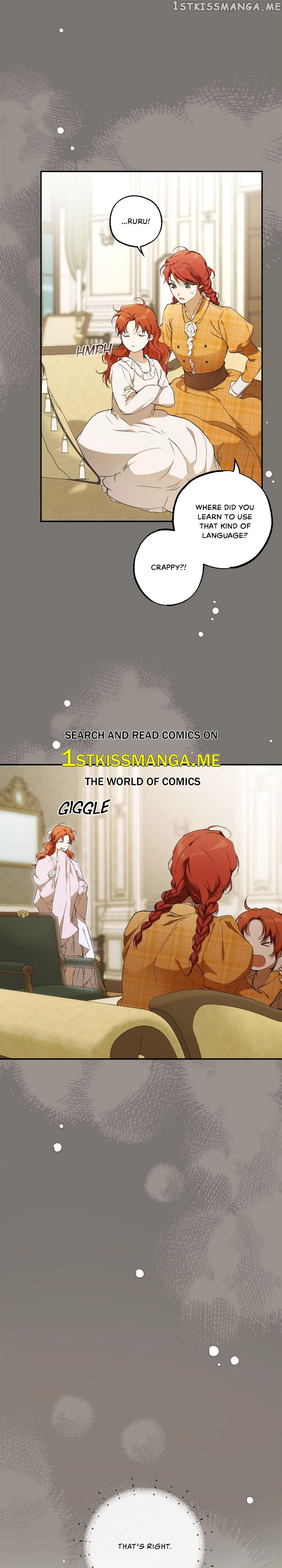 Manga page 27
