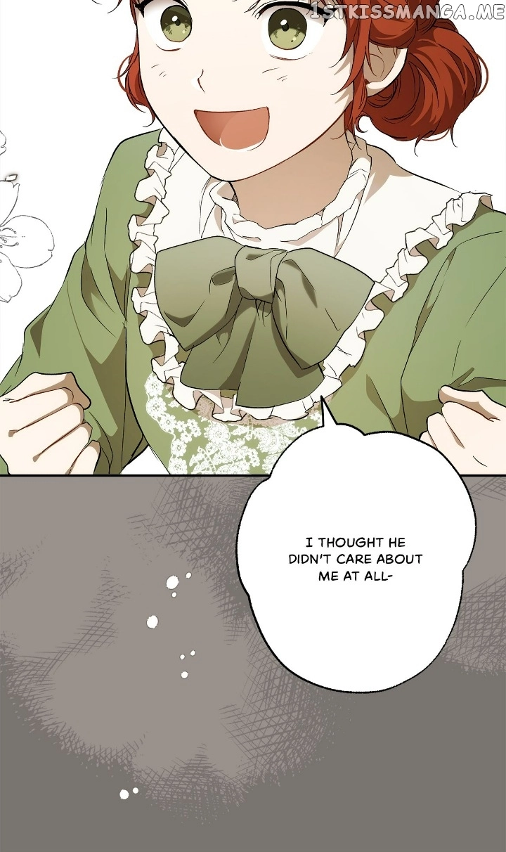Manga page 32