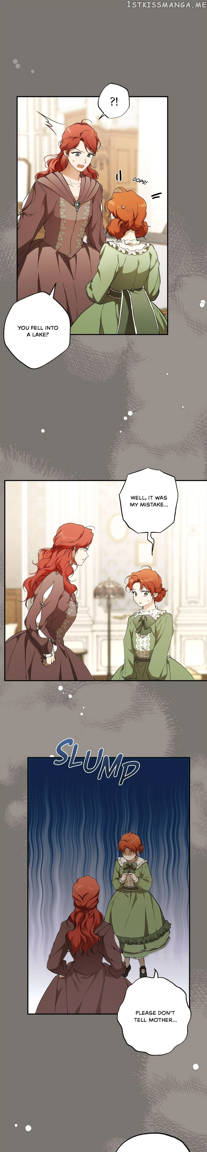 Manga page 33