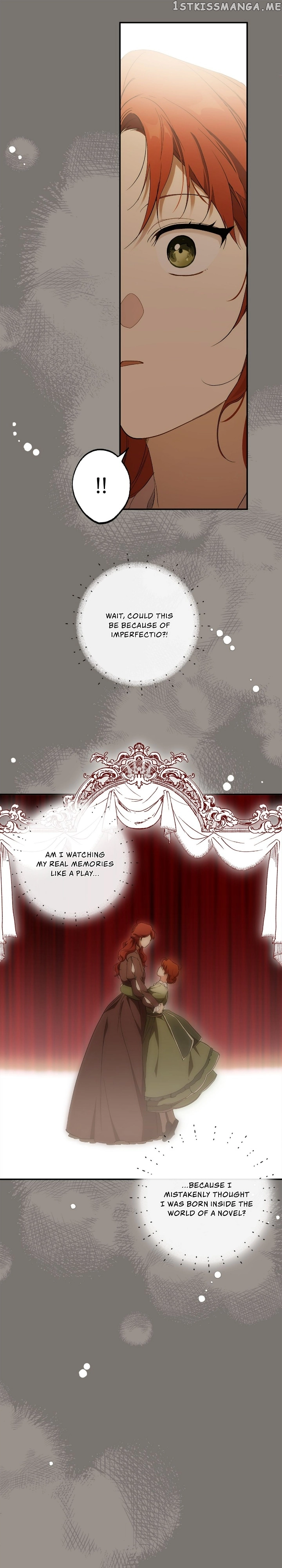 Manga page 36
