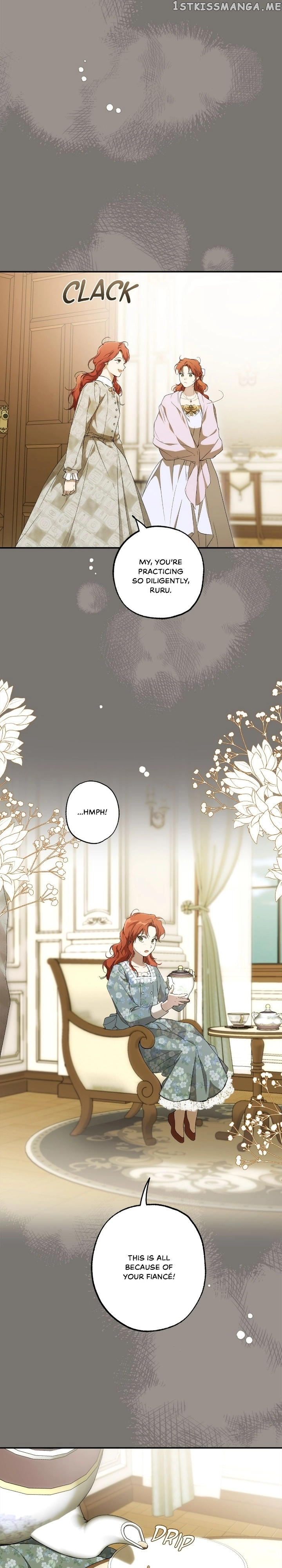 Manga page 37