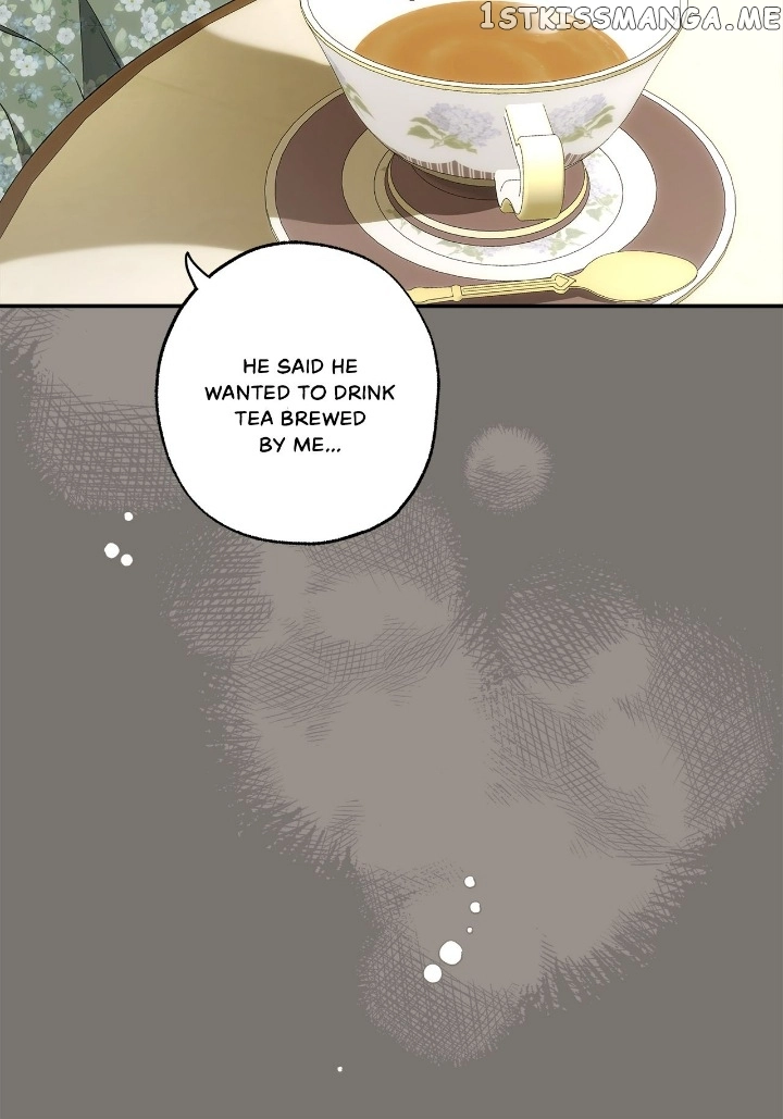 Manga page 38