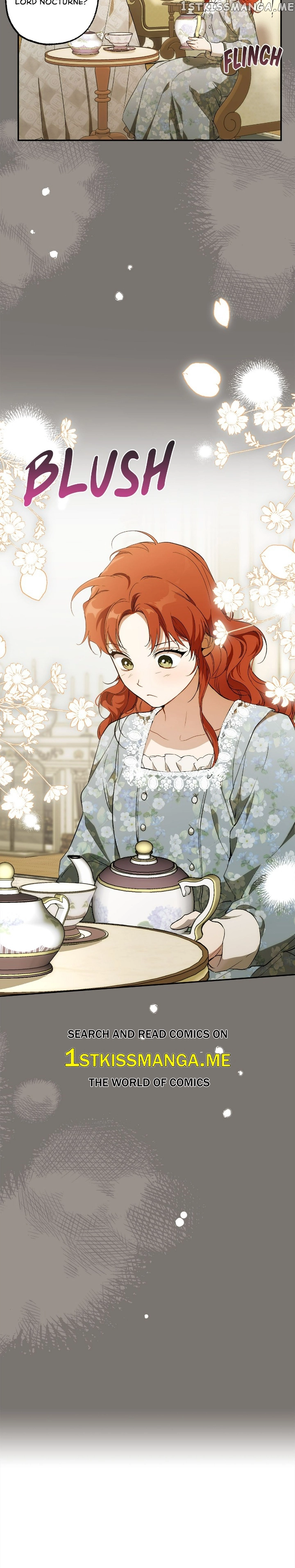 Manga page 40