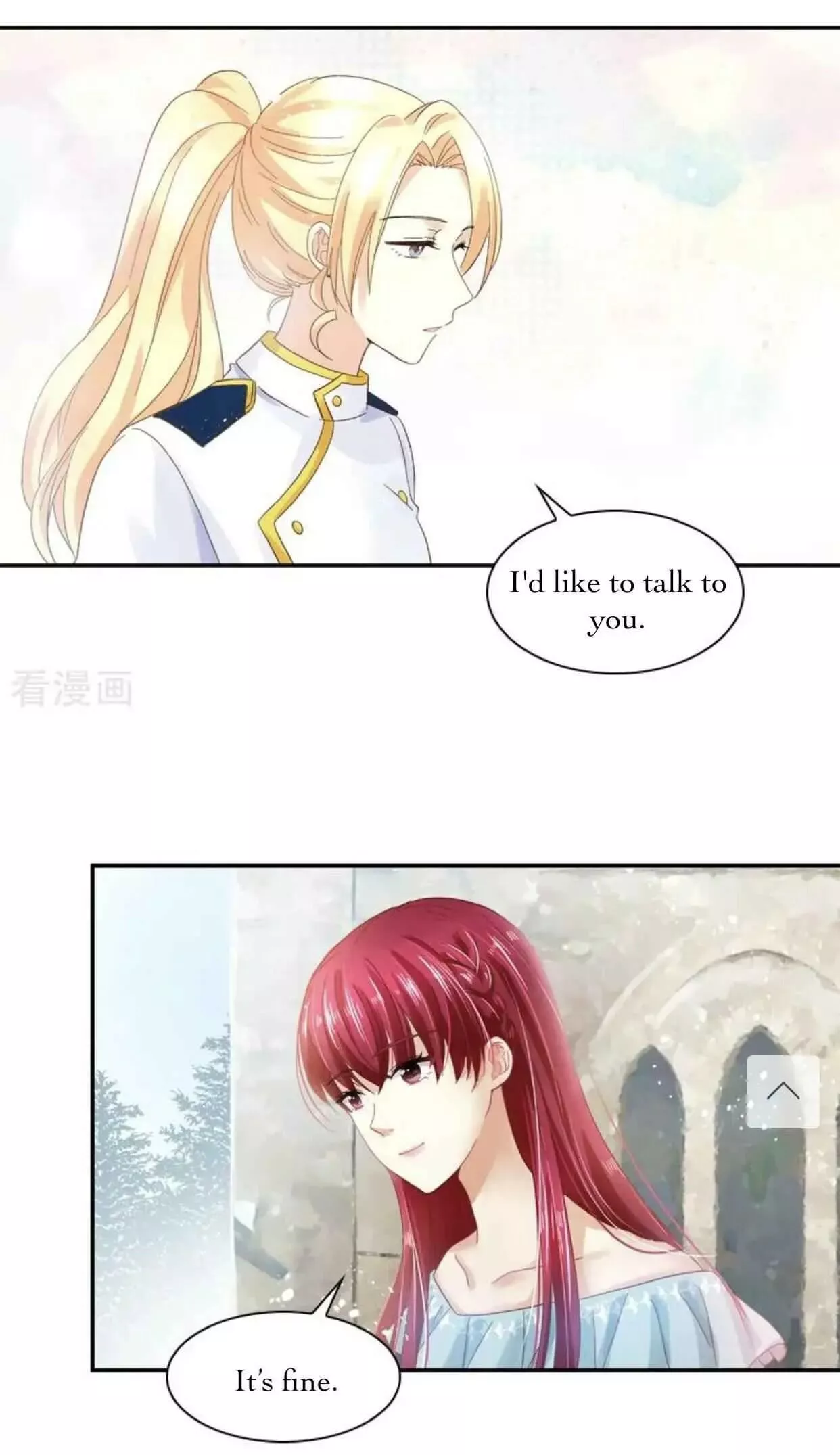 Manga page 18