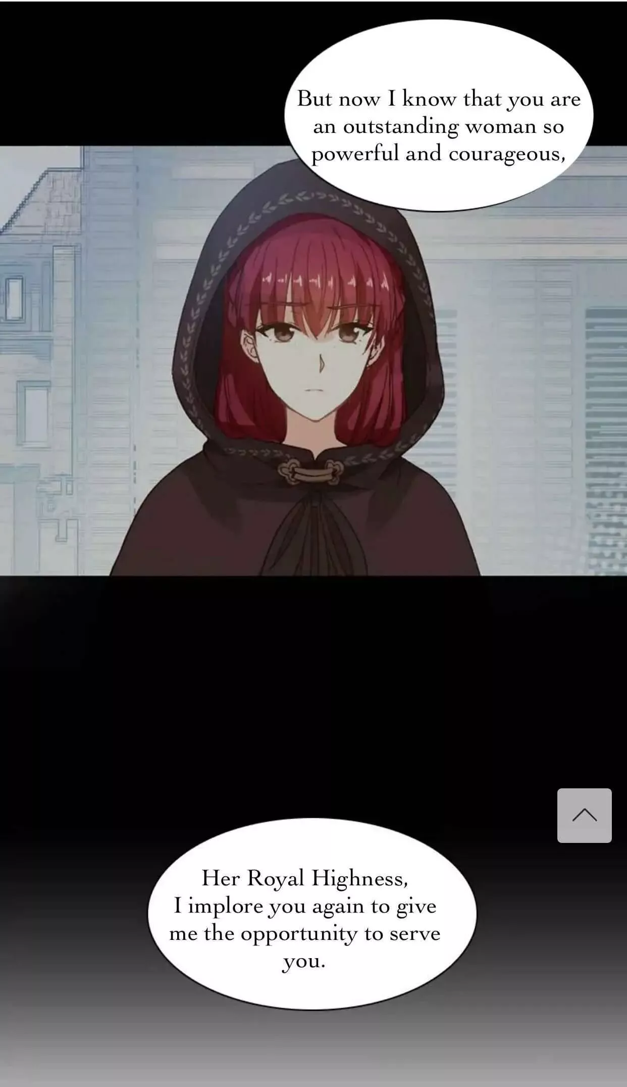 Manga page 24
