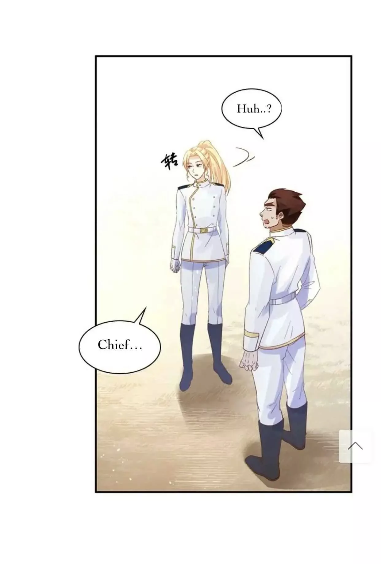 Manga page 33