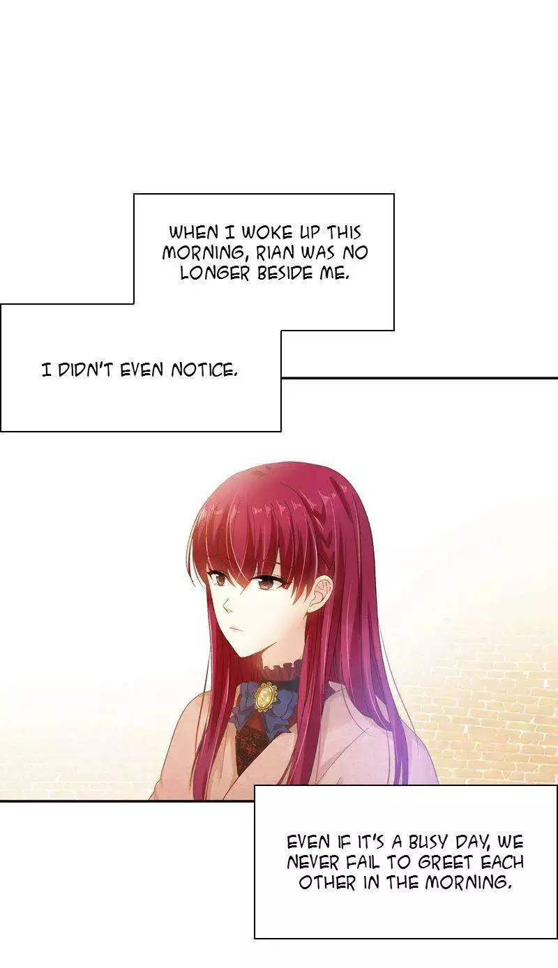 Manga page 28