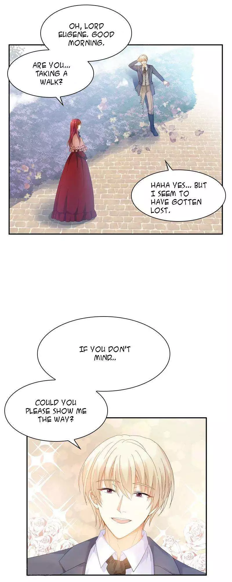 Manga page 32