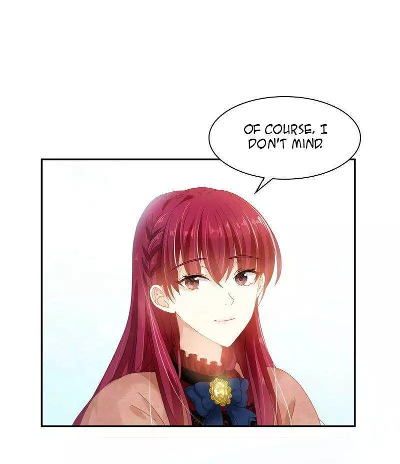 Manga page 33