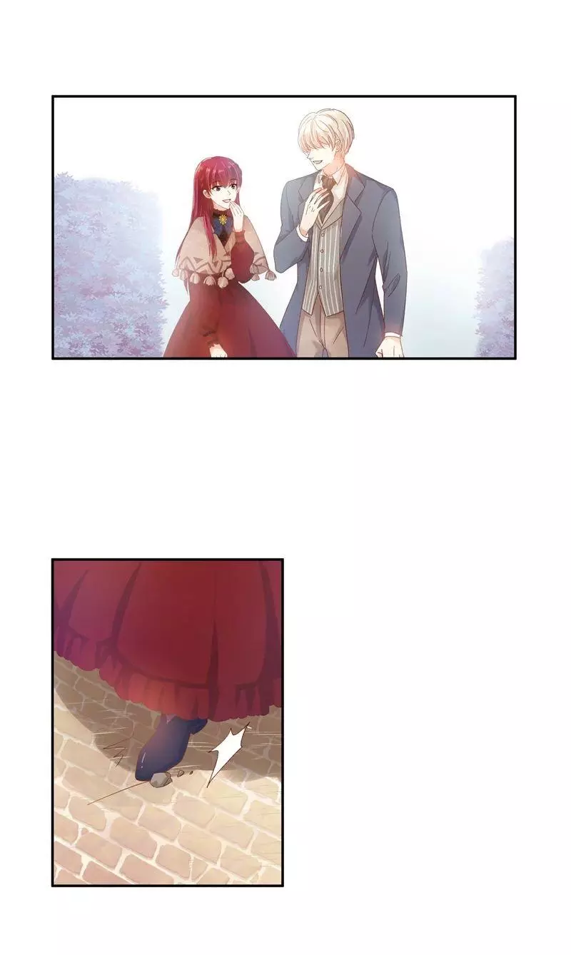 Manga page 30