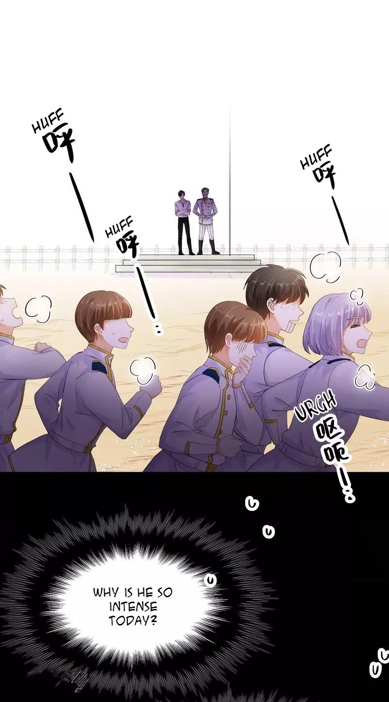 Manga page 25