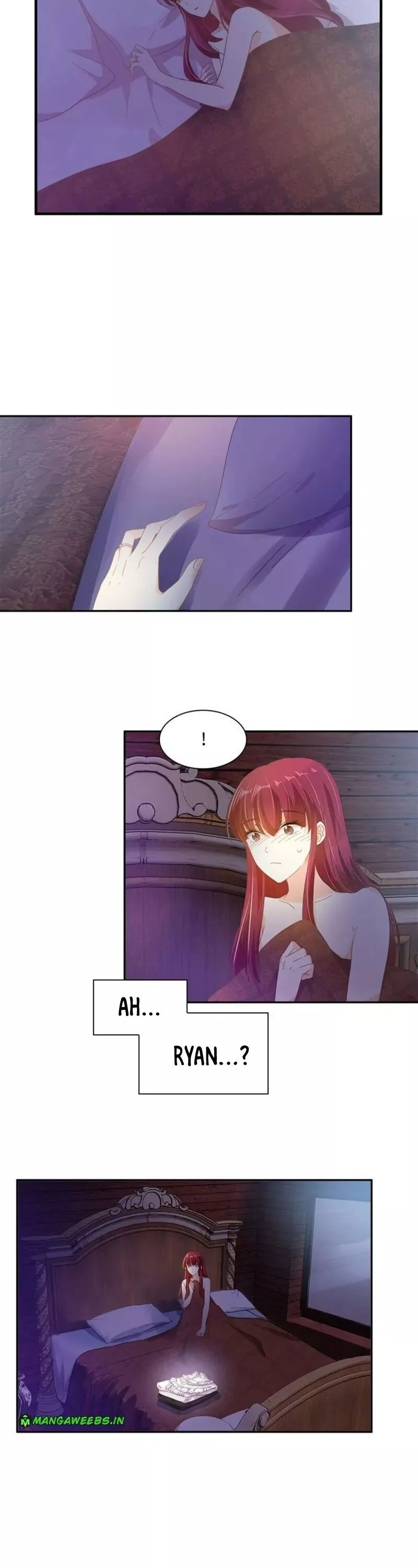 Manga page 14