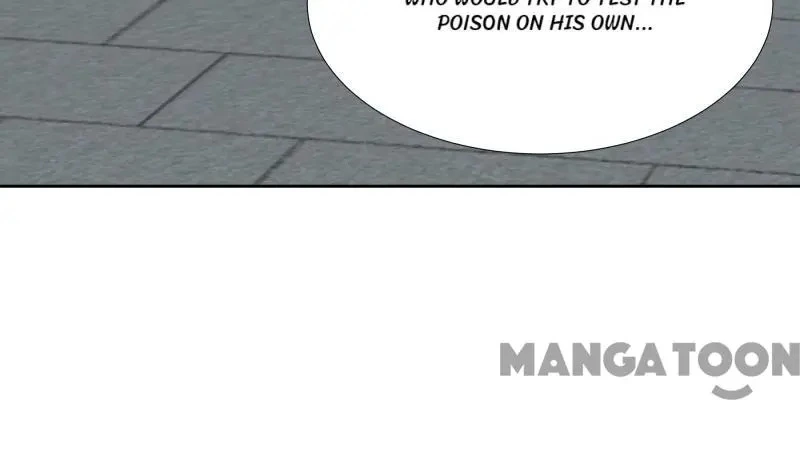 Manga page 36