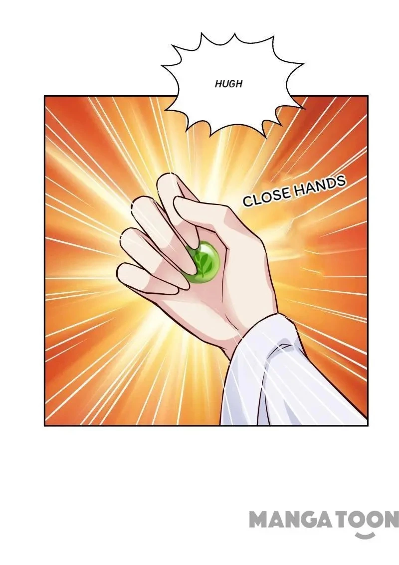 Manga page 41