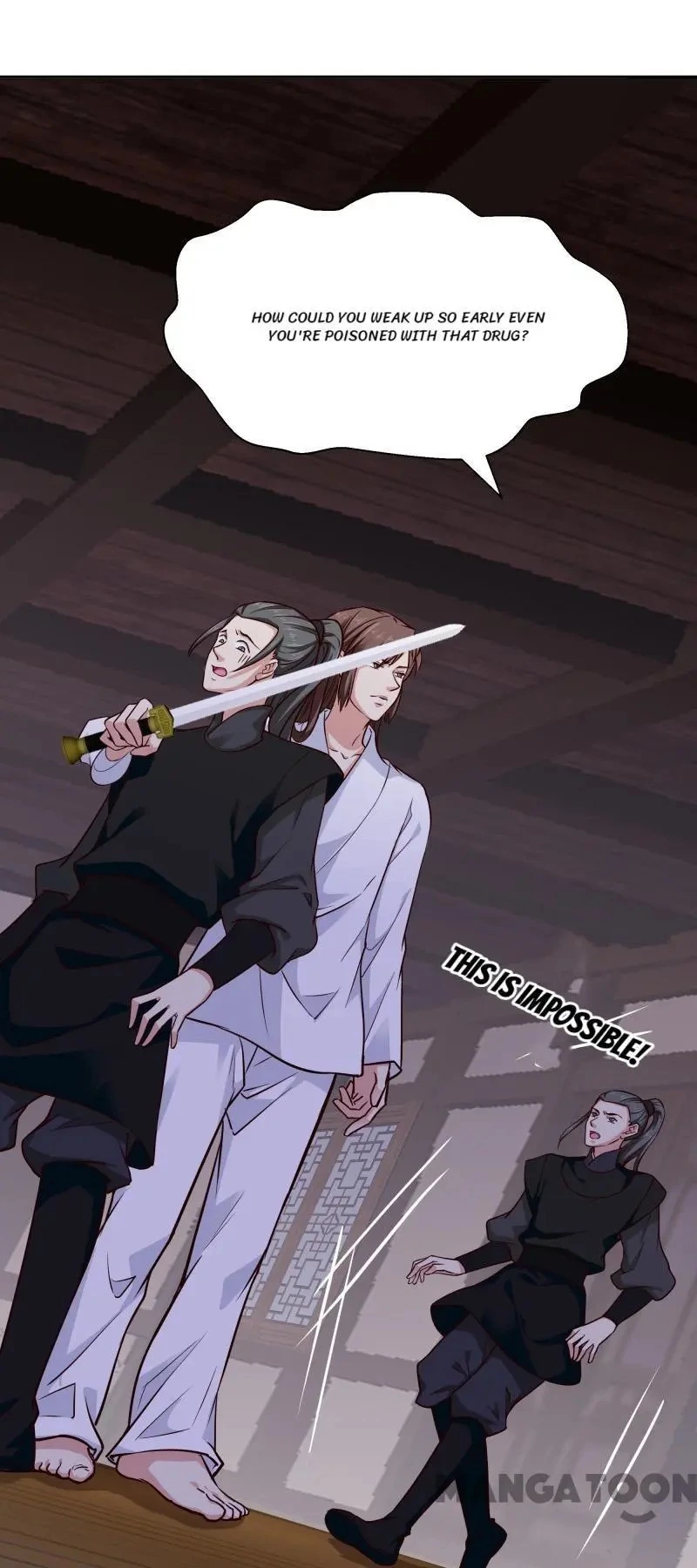 Manga page 34