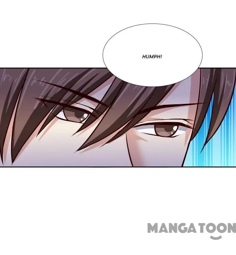 Manga page 38