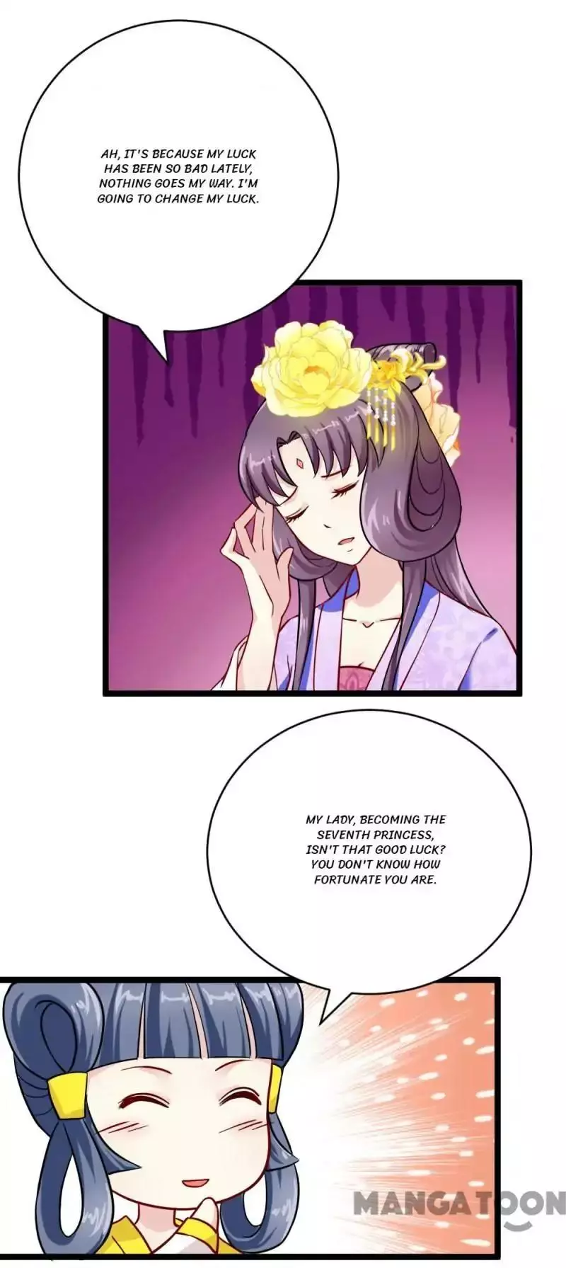 Manga page 20