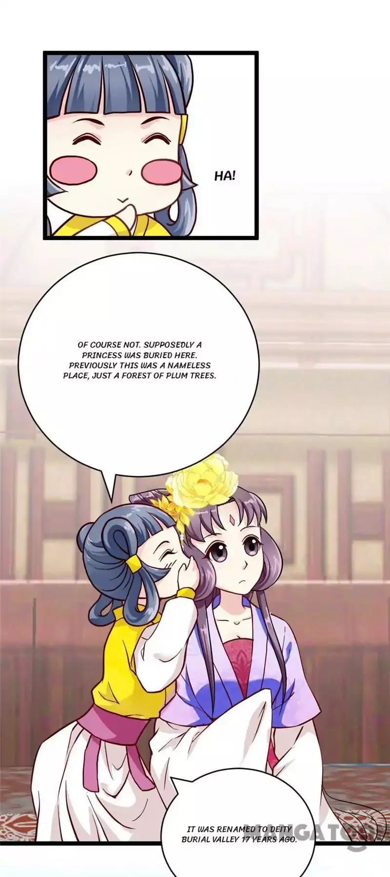 Manga page 28