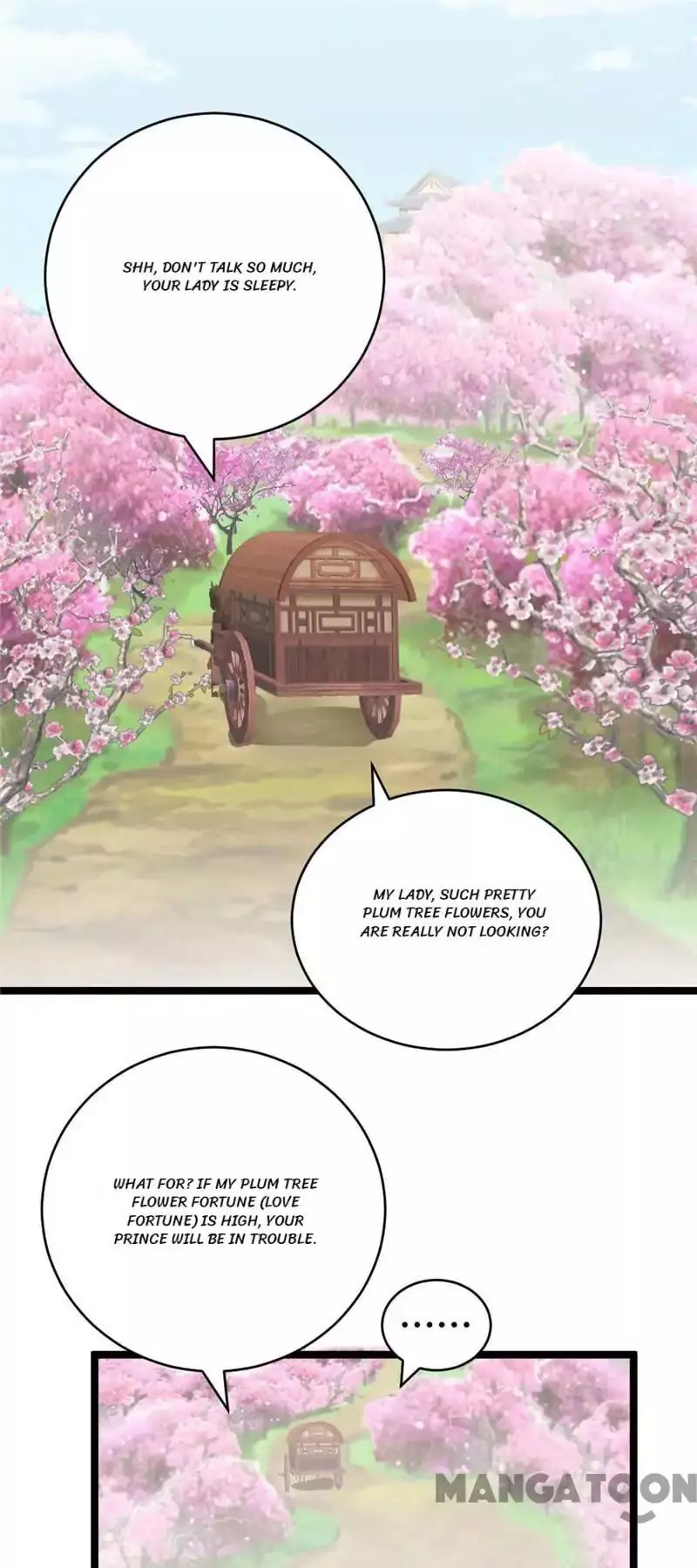 Manga page 30