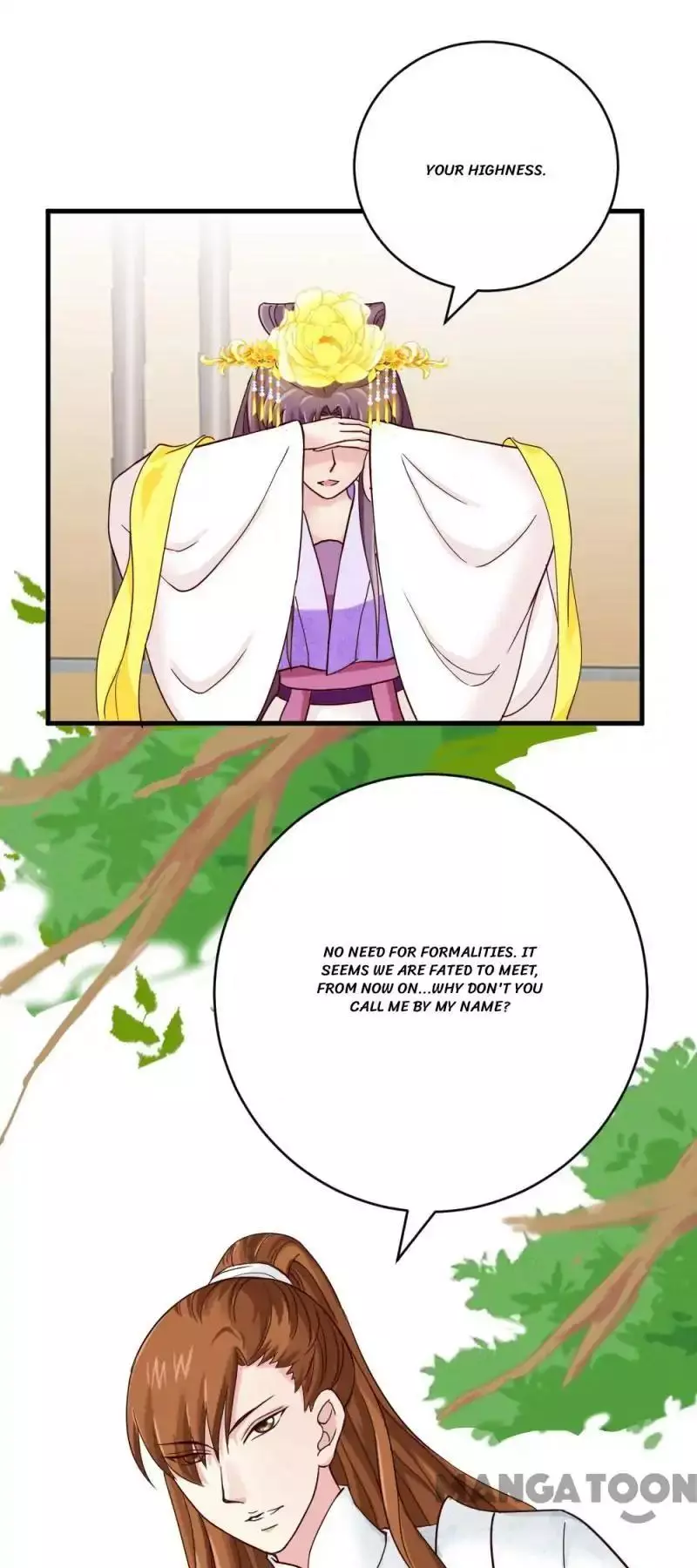 Manga page 25
