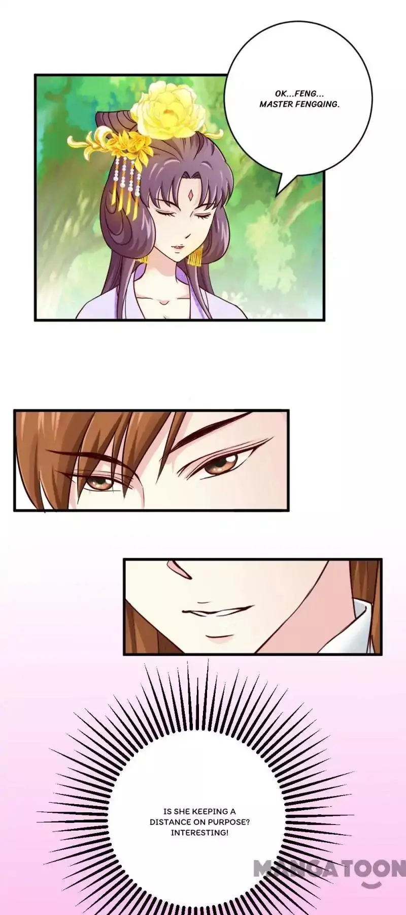 Manga page 35
