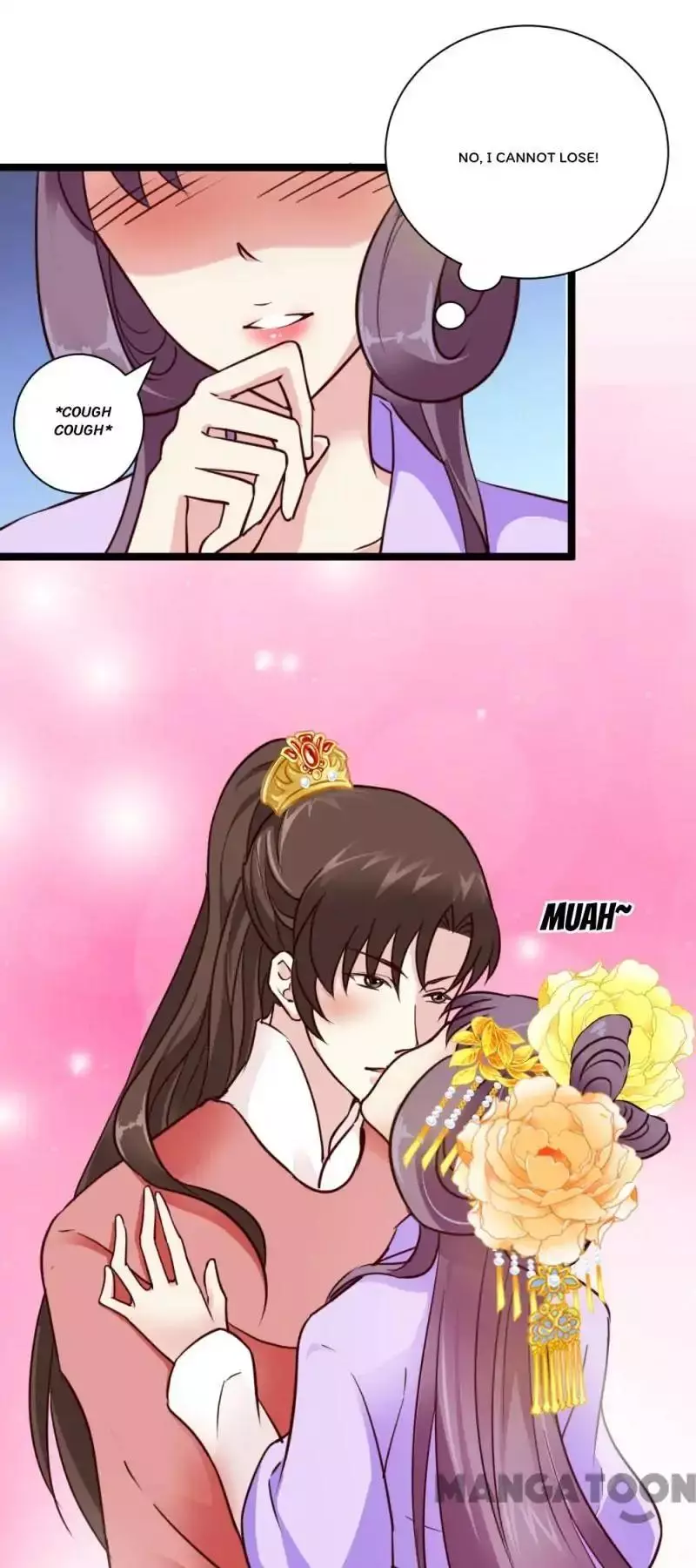 Manga page 17